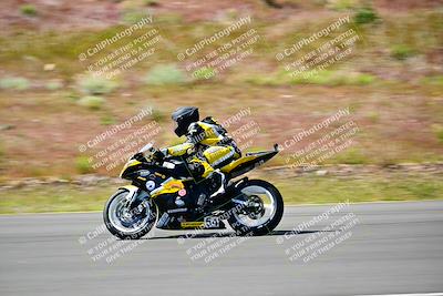 media/Apr-13-2024-Classic Track Day (Sat) [[9dd147332a]]/Group 1/Sessions 1 and 2 (Turn 4)/